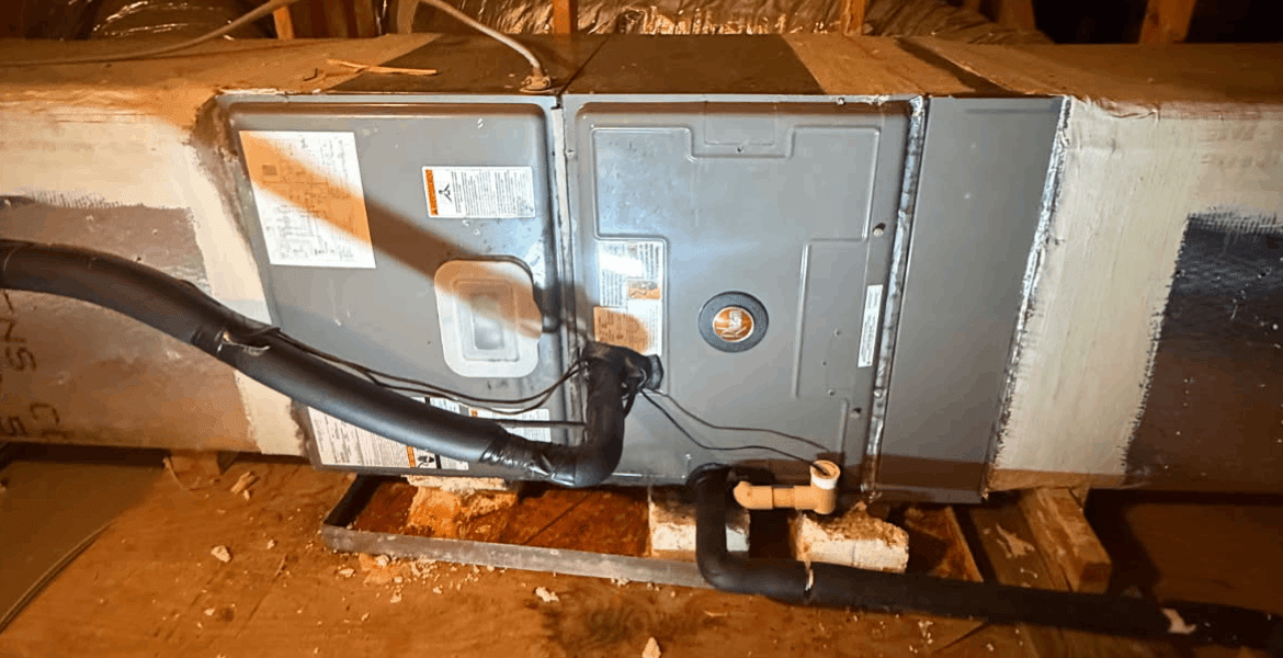 Two Friends Solution Air Corp