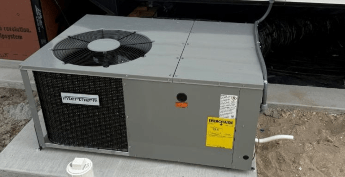 Two Friends Solution Air Corp